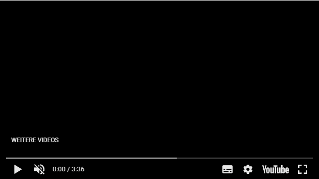 Youtube Video KTM X-Bow