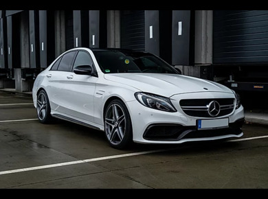 Mercedes Mieten G Klasse Amg S Klasse Mieten Ab 299